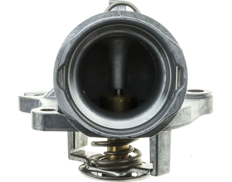 Thermostat 623-87K - image 2