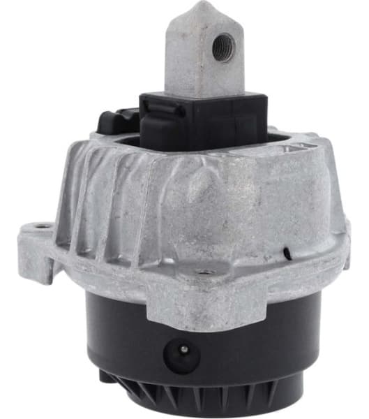 Mounting, engine 49357937 - image 2