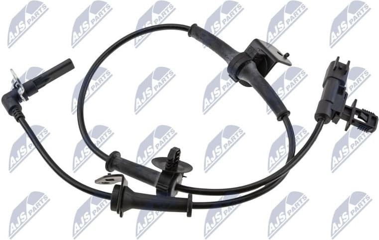 Sensor, wheel speed HCA-DW-017