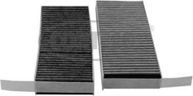 Filter, cabin air 80004813 - image 2