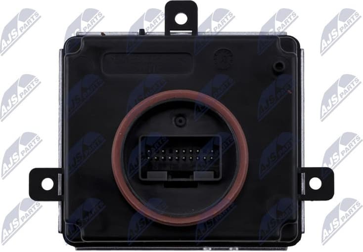 Control Unit, lights EPX-VW-003 - image 3