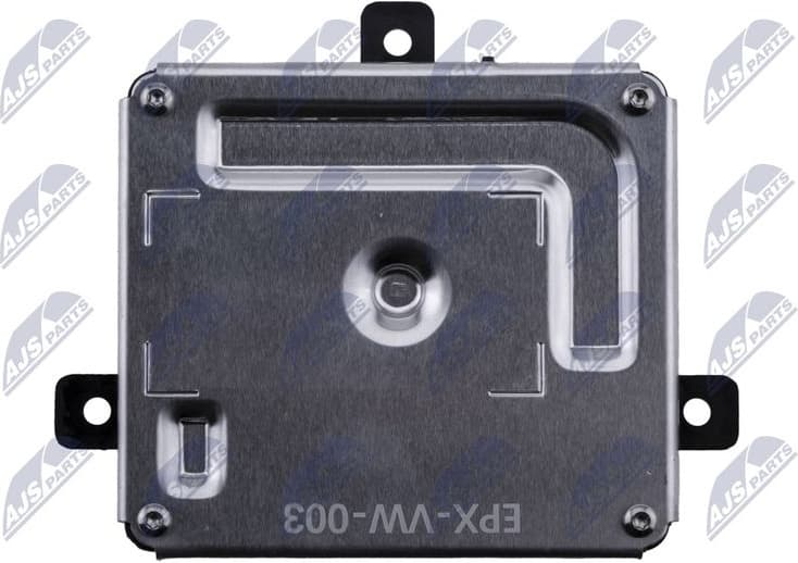 Control Unit, lights EPX-VW-003 - image 4