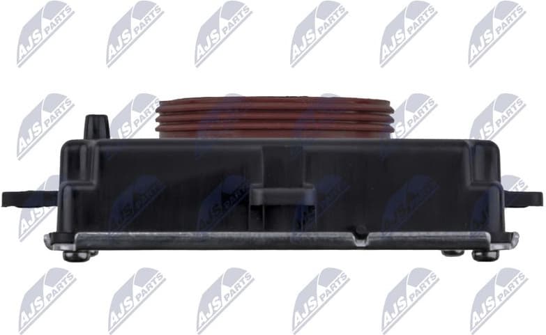 Control Unit, lights EPX-VW-003 - image 5