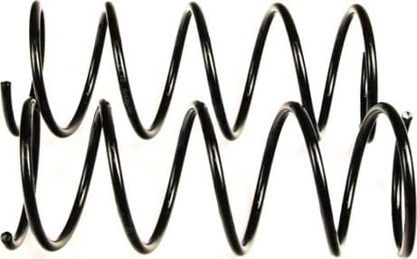 Suspension Spring 60-0297D