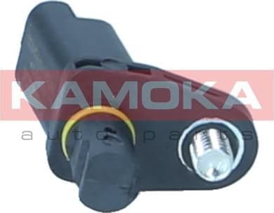 Sensor, wheel speed 1060724 - image 3