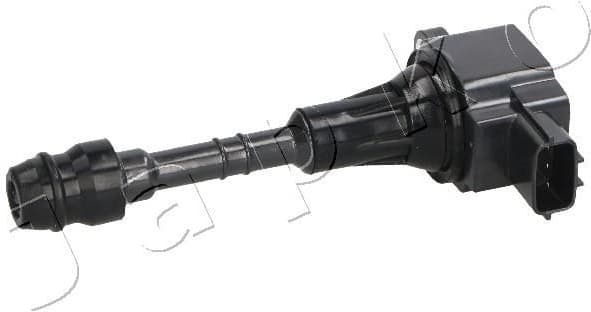 Ignition Coil 78117
