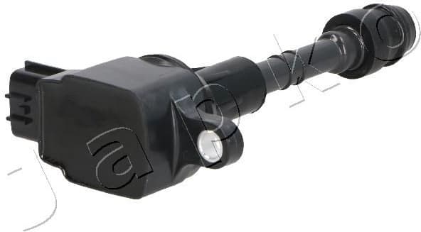 Ignition Coil 78117 - image 2