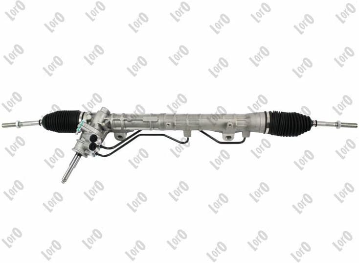 Steering Gear LORO 140-02-003 - image 2