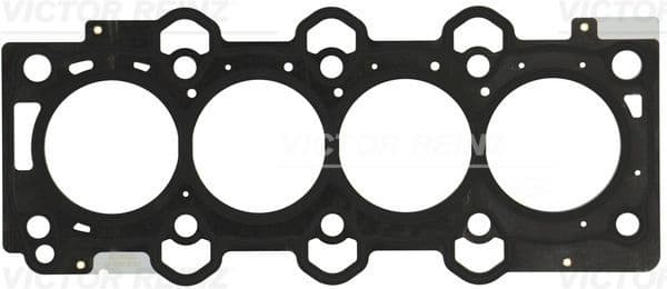 Gasket, cylinder head 61-11309-10