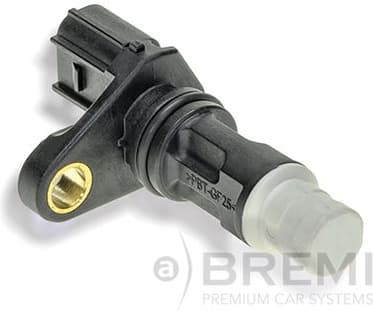 Sensor, crankshaft pulse 60259