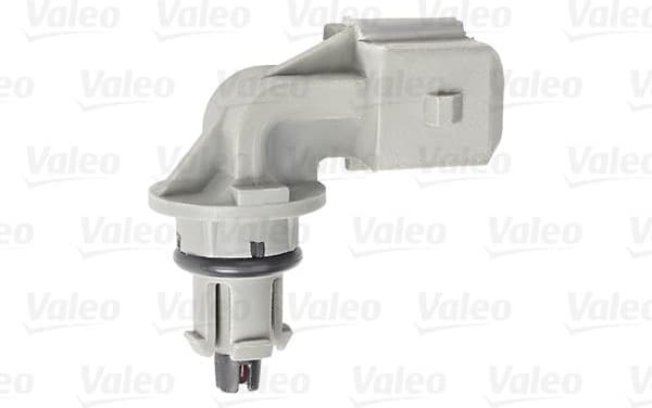 Sensor, intake air temperature 255600 - image 5