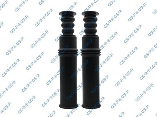 Dust Cover Kit, shock absorber 5403160PK