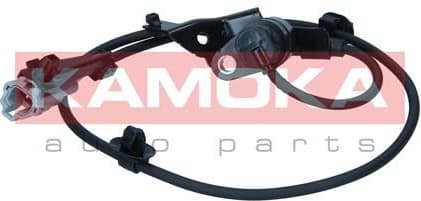 Sensor, wheel speed 1060788 - image 2