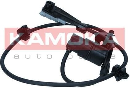 Sensor, wheel speed 1060788 - image 3