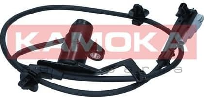 Sensor, wheel speed 1060788 - image 4