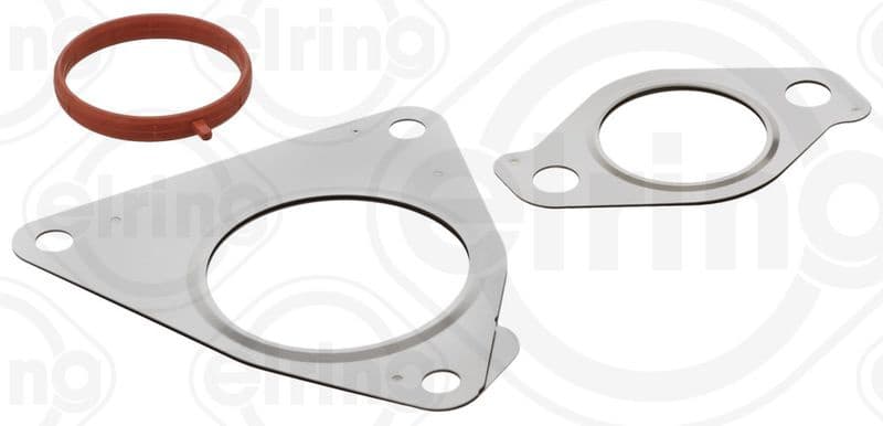 Gasket Set, EGR system 110.720