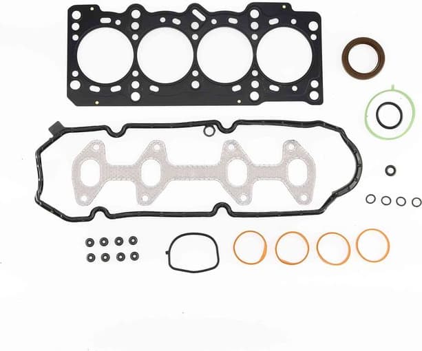 Gasket Kit, cylinder head 417390P - image 2