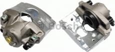 Brake Caliper 0986474294