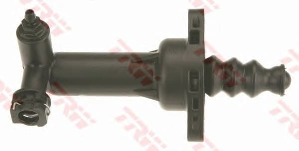 Clutch slave cylinder KN19017.4.4