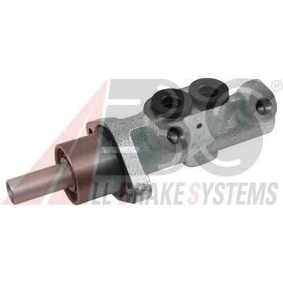 Brake Master Cylinder 41066X