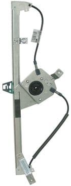 ZR RN703 R