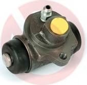 Wheel Brake Cylinder ESSENTIAL LINE A12221