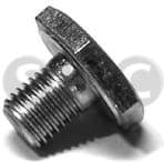 Oil drain plug T402929
