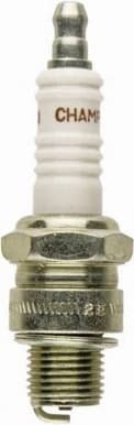 Spark Plug COPPER PLUS L77JC4/T10