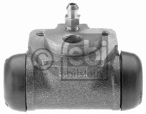 Wheel Brake Cylinder 15969