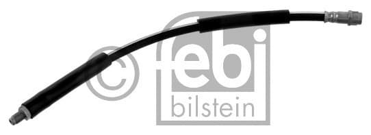 Brake Hose 36131