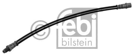 Brake Hose 36471