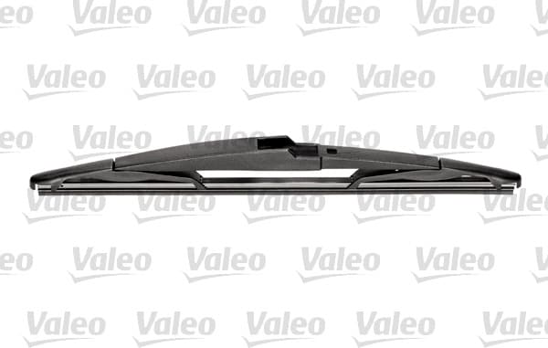 Wiper Blade SILENCIO REAR 574205