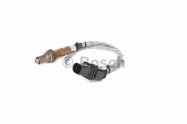 Oxygen Sensor 0281004191