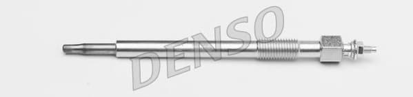 Glow Plug DG-186