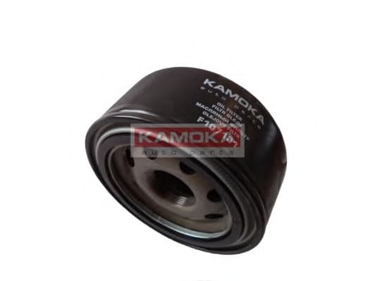 Oil Filter W1323