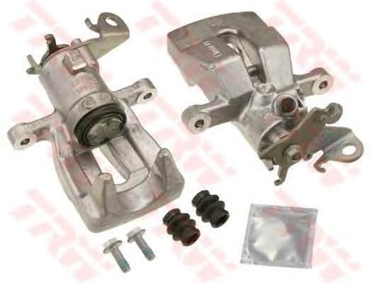 Brake Caliper BHQ287E