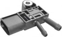 Sensor, exhaust pressure 07.17.054