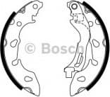 Brake Shoe Set 0986487772