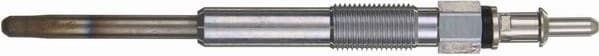 Glow plug ECO 526392