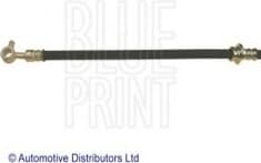 Brake Hose ADN153175