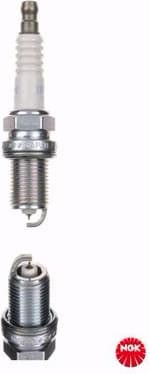 Spark Plug IFR5N10