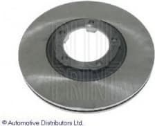 Brake Disc ADC44315