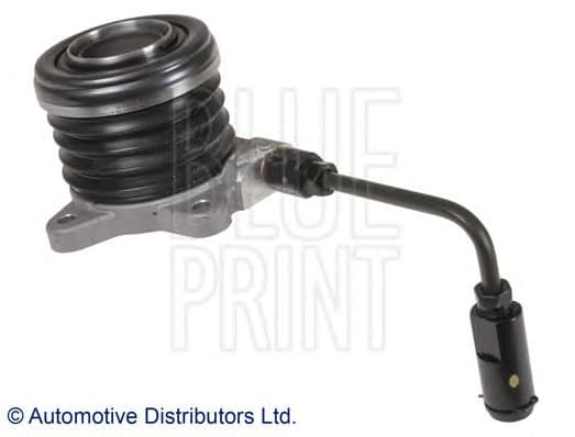 Central Slave Cylinder, clutch ADG03656