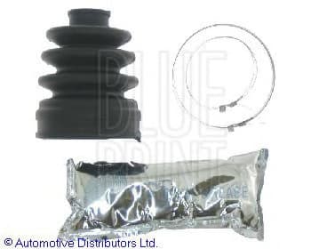 Bellow Kit, drive shaft ADK88108
