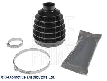 Bellow Kit, drive shaft ADM58172