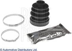 Bellow Kit, drive shaft ADS78111