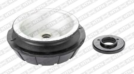 Repair Kit, suspension strut support mount KB658.30