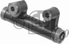 Tensioner, timing belt 22572