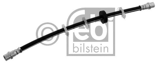 Brake Hose 34368