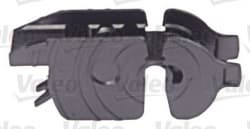 Wiper Blade SILENCIO CONVENTIONAL SINGLE 574116 - image 4